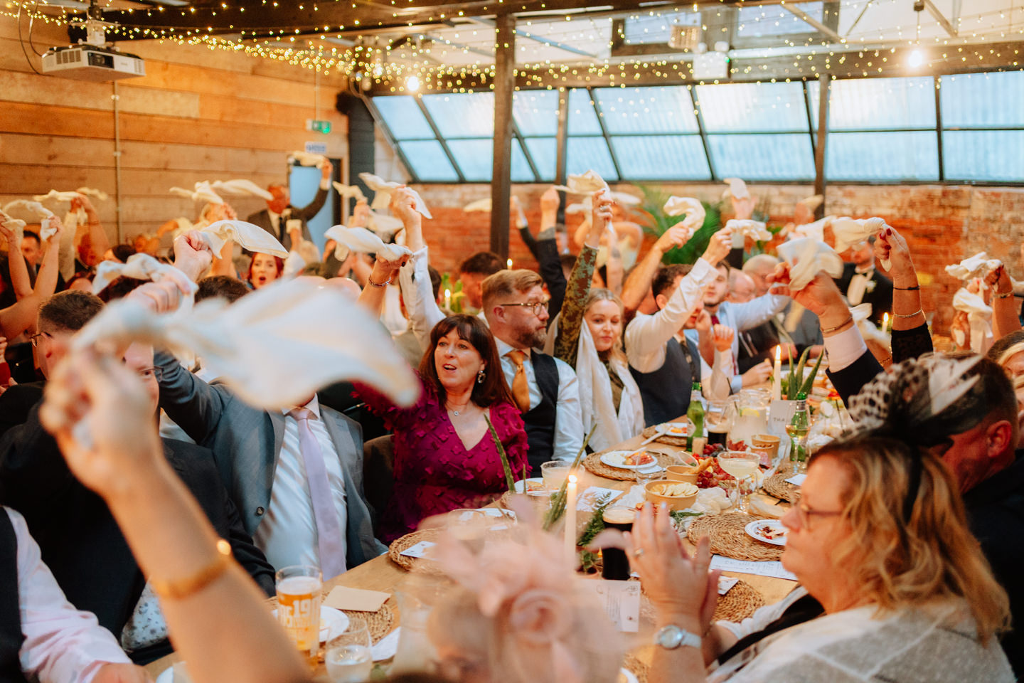 PREVIEWS MILLIE TOM SHACK REVOLUTION WEDDING PHOTOGRAPHY 017 PREVIEWS MILLIE TOM SHACK REVOLUTION WEDDING PHOTOGRAPHY 017